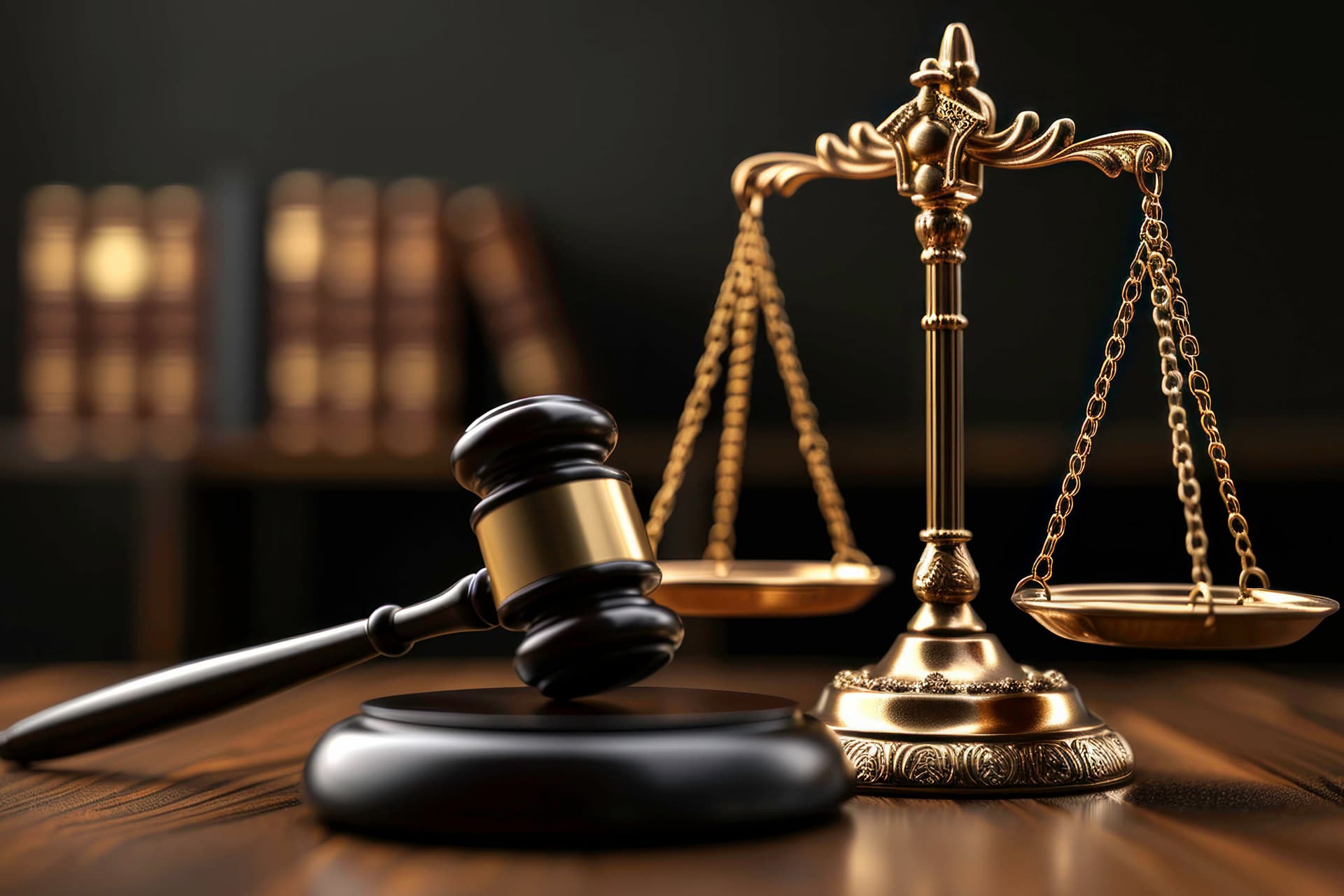 Soluciones en derecho civil en Boiro