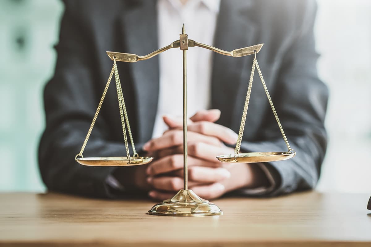 derecho penal en Boiro