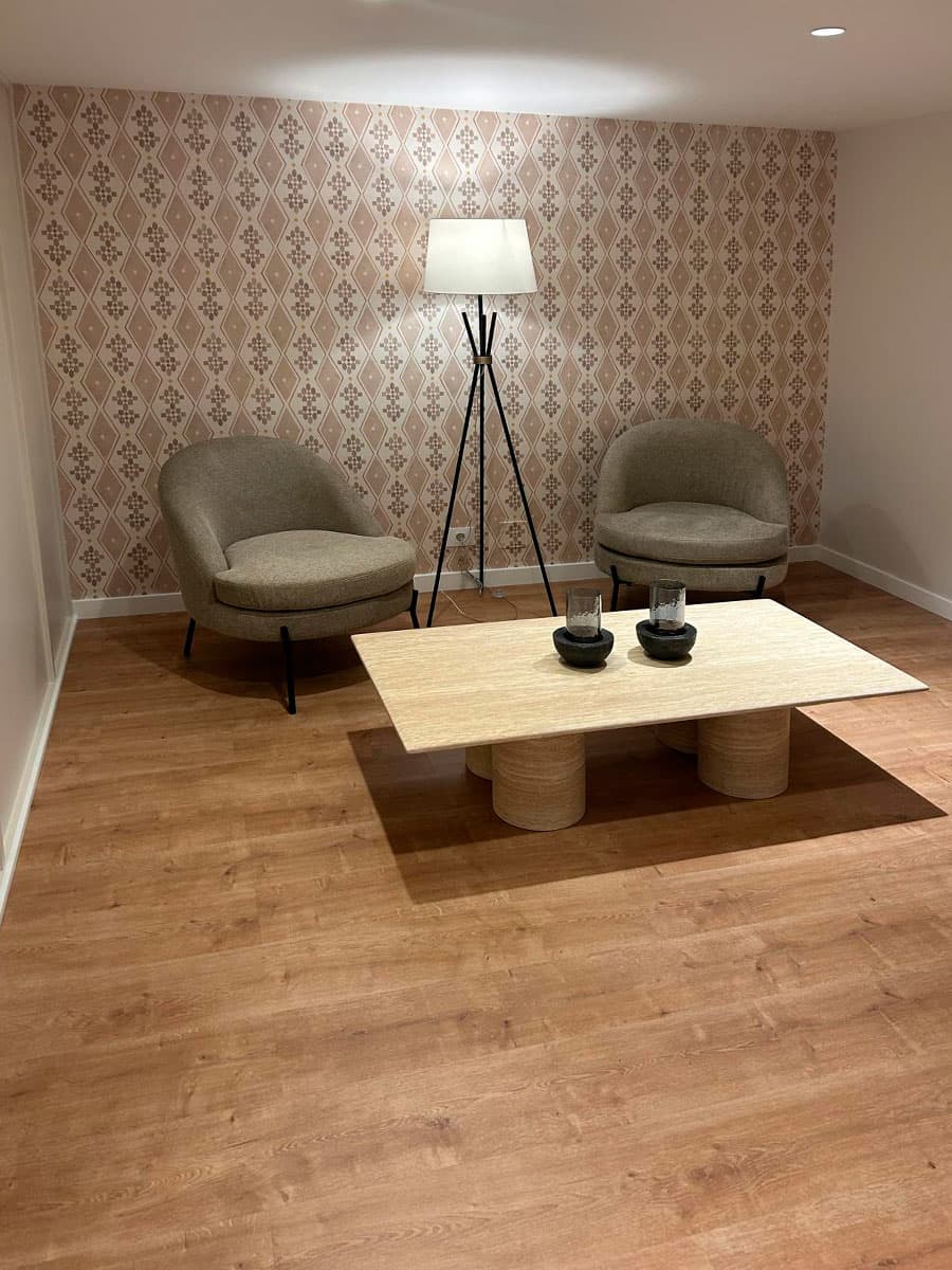 Despacho de abogados Ángeles Horta